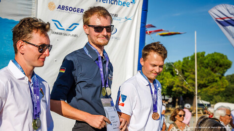 Wagac2026-Award-Ceremony-Junior-Photo-Fai-Markusking